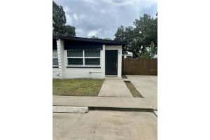 1714 KALEY AVENUE, ORLANDO, FL 32806 - MLS#MFRO6339378