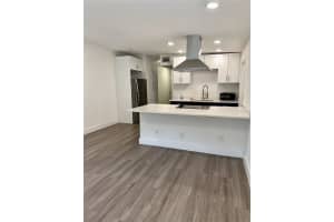 1714 KALEY AVENUE, ORLANDO, FL 32806 - MLS#MFRO6339378