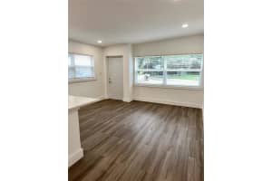 1714 KALEY AVENUE, ORLANDO, FL 32806 - MLS#MFRO6339378