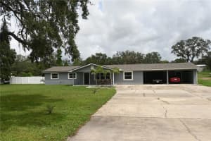 5372 E Johnson Ave, HAINES CITY