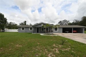 5372 JOHNSON AVENUE, HAINES CITY, FL 33844 - MLS#MFRO6339381