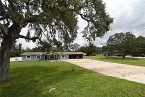 5372 JOHNSON AVENUE, HAINES CITY, FL 33844 - MLS#MFRO6339381