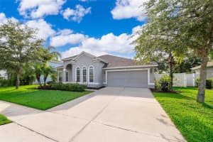 1415 Ellis Fallon Loop, OVIEDO
