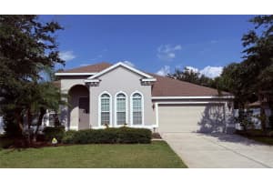 1415 ELLIS FALLON LOOP, OVIEDO, FL 32765 - MLS#MFRO6339382