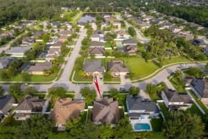 1415 ELLIS FALLON LOOP, OVIEDO, FL 32765 - MLS#MFRO6339382