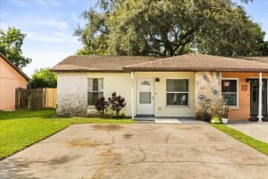 6844 Longmeade Ln, ORLANDO