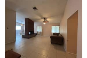 281 SANDPIPER DRIVE, CASSELBERRY, FL 32707 - MLS#MFRO6339386