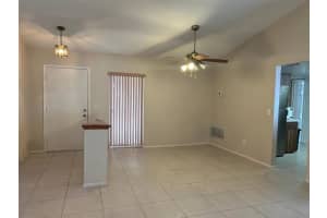 281 SANDPIPER DRIVE, CASSELBERRY, FL 32707 - MLS#MFRO6339386