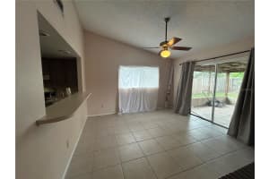 281 SANDPIPER DRIVE, CASSELBERRY, FL 32707 - MLS#MFRO6339386