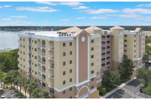 6336 BUFORD STREET, ORLANDO, FL 32835 - MLS#MFRO6339389