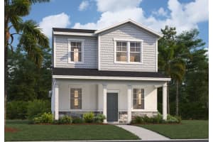 297 Platform Ln, DEBARY