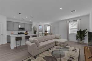 297 PLATFORM LANE, DEBARY, FL 32713 - MLS#MFRO6339390