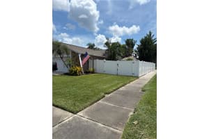 802 WOODHILL COURT, PALM HARBOR, FL 34683 Sold 09/24/25