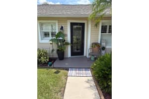 802 WOODHILL COURT, PALM HARBOR, FL 34683 Sold 09/24/25