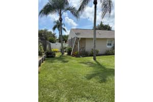 802 WOODHILL COURT, PALM HARBOR, FL 34683 Sold 09/24/25