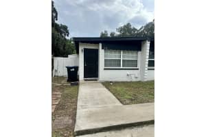 1716 KALEY AVENUE, ORLANDO, FL 32806 - MLS#MFRO6339393