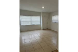 1716 KALEY AVENUE, ORLANDO, FL 32806 - MLS#MFRO6339393