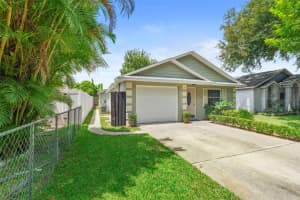 2033 GARWOOD DRIVE, ORLANDO, FL 32822 - MLS#MFRO6339394
