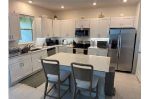 9276 BONITA MAR DRIVE, PARRISH, FL 34219 - MLS#MFRO6339396