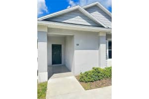 124 WESTMORELAND DRIVE, ORLANDO, FL 32805 - MLS#MFRO6339398