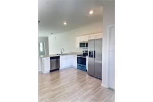 124 WESTMORELAND DRIVE, ORLANDO, FL 32805 - MLS#MFRO6339398
