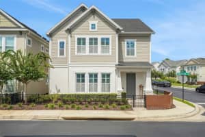 332 Wheelhouse Ln, LAKE MARY