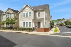 332 WHEELHOUSE LANE, LAKE MARY, FL 32746 - MLS#MFRO6339401