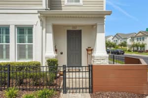 332 WHEELHOUSE LANE, LAKE MARY, FL 32746 - MLS#MFRO6339401