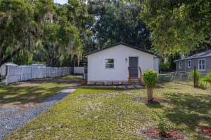 145 STRAIN BOULEVARD, LAKELAND, FL 33815 - MLS#MFRO6339402
