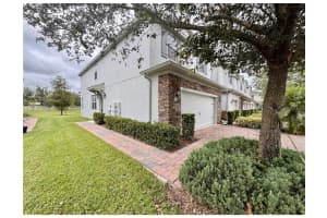 7613 ALOMA PINES COURT, WINTER PARK, FL 32792 - MLS#MFRO6339403