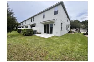 7613 ALOMA PINES COURT, WINTER PARK, FL 32792 - MLS#MFRO6339403
