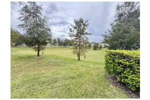 7613 ALOMA PINES COURT, WINTER PARK, FL 32792 - MLS#MFRO6339403