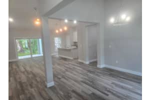 1002 B STREET, NEW SMYRNA BEACH, FL 32168 - MLS#MFRO6339404