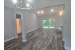 1002 B STREET, NEW SMYRNA BEACH, FL 32168 - MLS#MFRO6339404