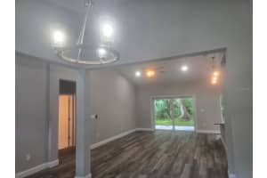 1002 B STREET, NEW SMYRNA BEACH, FL 32168 - MLS#MFRO6339404