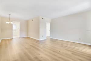200 SAINT ANDREWS BOULEVARD, WINTER PARK, FL 32792 - MLS#MFRO6339405