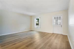 200 SAINT ANDREWS BOULEVARD, WINTER PARK, FL 32792 - MLS#MFRO6339405