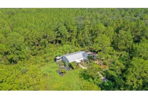 2968 OSCEOLA ROAD, GENEVA, FL 32732 - MLS#MFRO6339406
