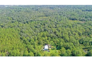 2968 OSCEOLA ROAD, GENEVA, FL 32732 - MLS#MFRO6339406