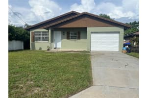 232 HASTINGS STREET, ORLANDO, FL 32835 - MLS#MFRO6339407