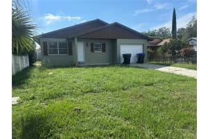 232 HASTINGS STREET, ORLANDO, FL 32835 - MLS#MFRO6339407