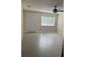 232 HASTINGS STREET, ORLANDO, FL 32835 - MLS#MFRO6339407