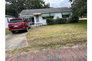 107 N Central Ave, APOPKA