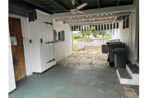 107 CENTRAL AVENUE, APOPKA, FL 32703 - MLS#MFRO6339409