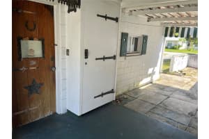 107 CENTRAL AVENUE, APOPKA, FL 32703 - MLS#MFRO6339409