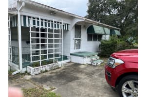 107 CENTRAL AVENUE, APOPKA, FL 32703 - MLS#MFRO6339409