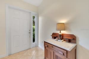 11995 FIORE DRIVE, ORLANDO, FL 32827 - MLS#MFRO6339412
