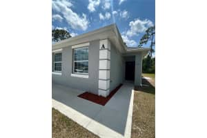 817 SAVONA PLACE, KISSIMMEE, FL 34758 - MLS#MFRO6339413