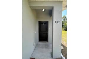 817 SAVONA PLACE, KISSIMMEE, FL 34758 - MLS#MFRO6339413