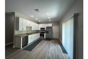817 SAVONA PLACE, KISSIMMEE, FL 34758 - MLS#MFRO6339413